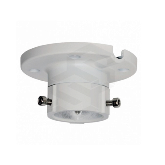 SOPORTE DE TECHO PARA PTZ HIKVISION