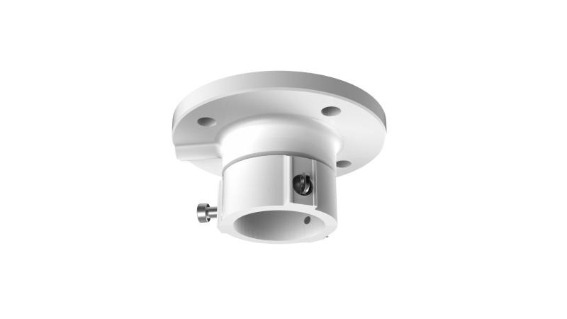 SOPORTE DE TECHO PARA PTZ HIKVISION