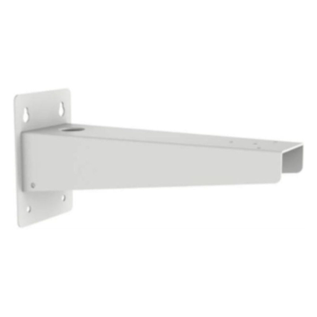 SOPORTE PARA CAMARA DE TRAFICO