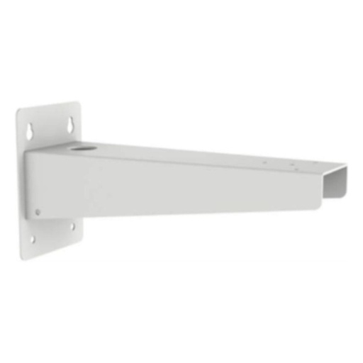 [DS-1701ZJ/HWB] SOPORTE PARA CAMARA DE TRAFICO