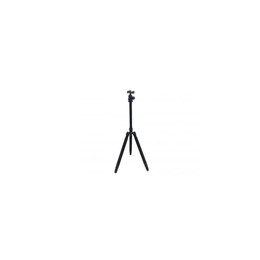 [DS-2907ZJ] TRIPODE PARA CAMARA TERMICA