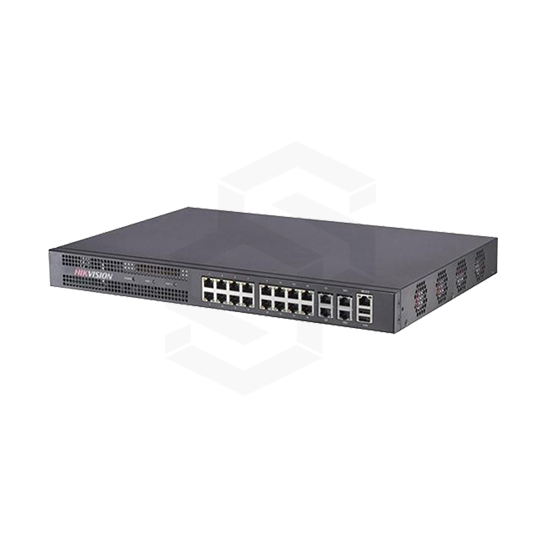 DECODER DE 8 CH HDMI