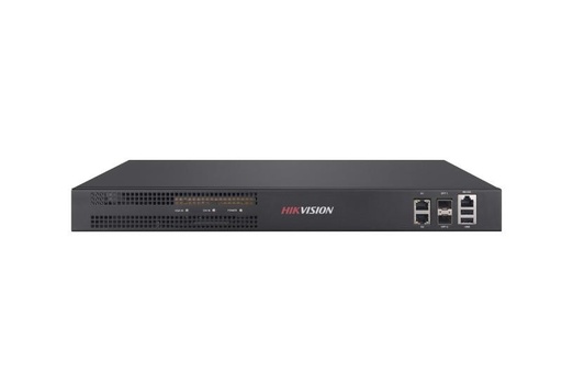 [DS-6908UDI] DECODER DE 8 CH HDMI