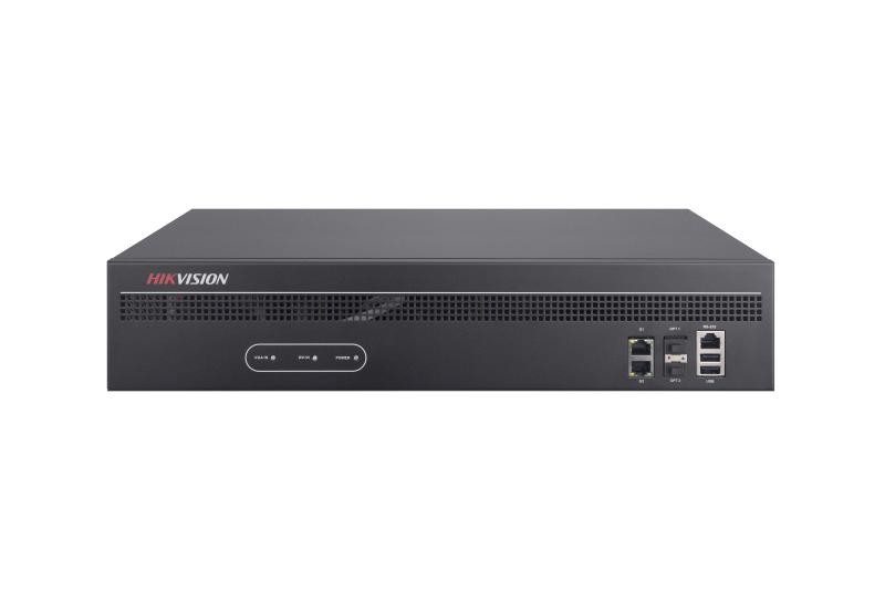 DECODER DE 16CH HDMI