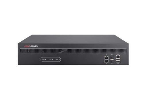 [DS-6916UDI] DECODER DE 16CH HDMI