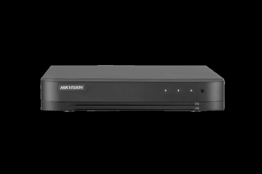 [DS-7216HGHI-M1(C)] GRABADOR ECONOMICO 16CH HD-TVI NEW