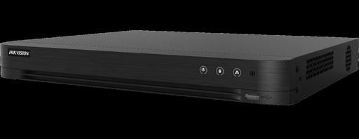 [DS-7232HQHI-M2/S] Grabador Digital 32Ch Hd-Tvi 4Hdd
