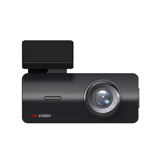 [DS-AE-DC2018-K2] DASH CAMARA 1080P WIFI HIKVISION