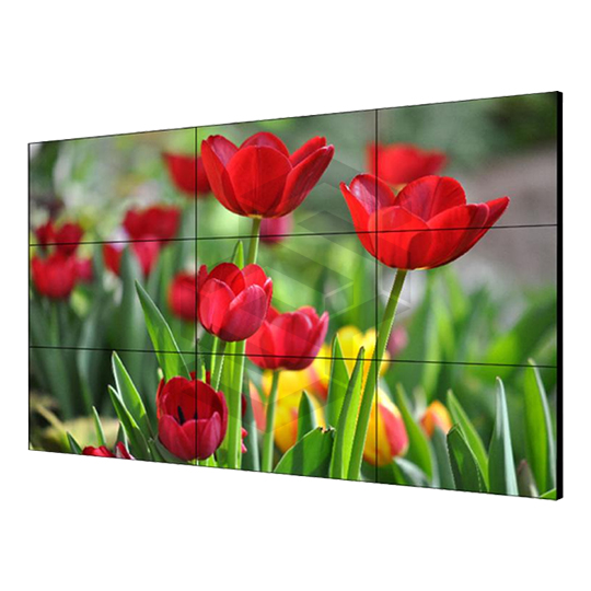 MONITOR DE CCTV 55 PARA TV WALL