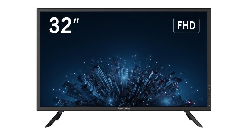 MONITOR DE CCTV 32 PARA CCTV