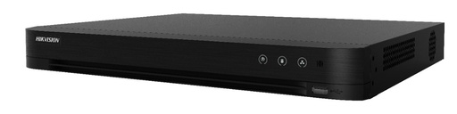 [DS-IDS-7204HQHI-M1/XT] GRABADOR DIGITAL 4CH HD-TVI 1HDD 1080P ACUSENSE CON AUDIO