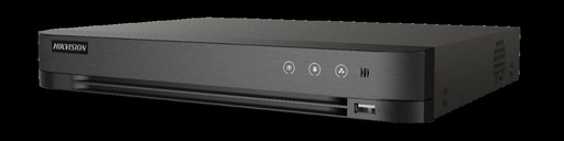 [DS-IDS-7208HQHI-M1/XT] GRABADOR DIGITAL 8CH HD-TVI ACUSENSE 1HDD 1080P AUDIO