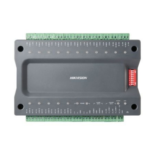 [DS-K2210] CONTROLADOR MASTER PARA ASCENSORES