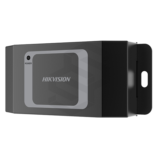 [DS-K2M061] MODULO DE SEGURIDAD PARA UNIDAD DE CONTROL DE ACCESO