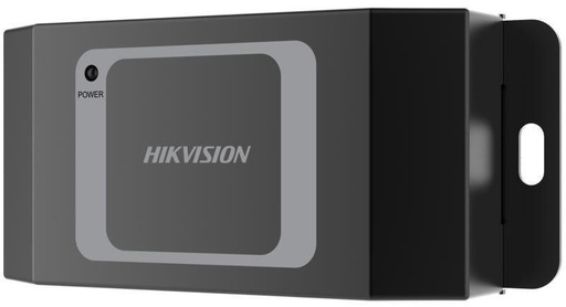 [DS-K2M061] MODULO DE SEGURIDAD PARA UNIDAD DE CONTROL DE ACCESO