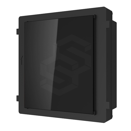[DS-KD-BK] VIDEOPORTERO MODULAR TAPA CIEGA