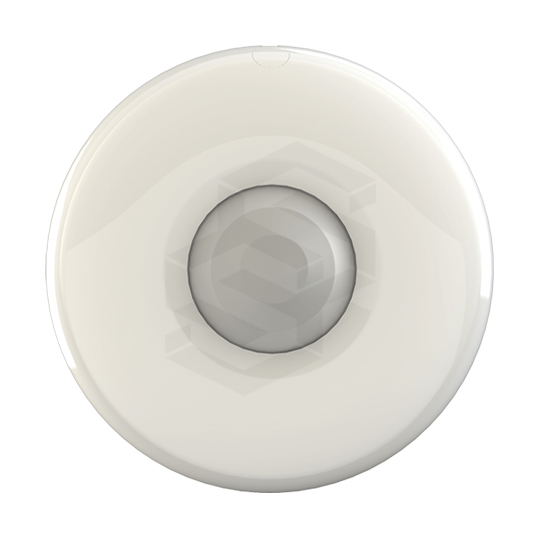 [DS-PD2-P12QE-C] DETECTOR DE MOVIMIENTO 360º HIKVISION