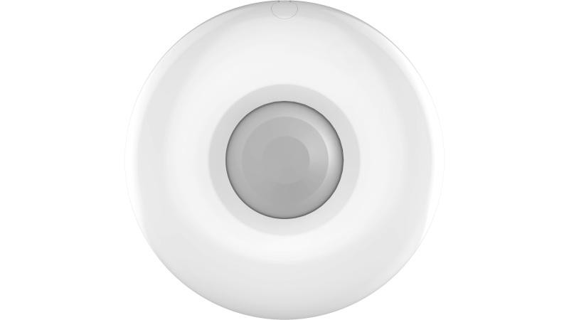DETECTOR DE MOVIMIENTO 360º HIKVISION