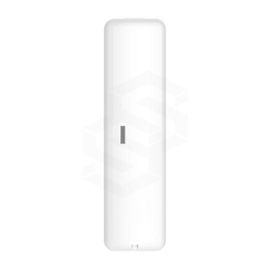 [DS-PDSK-P] SENSOR DE IMPACTO HIKVISION