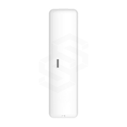 [TS-002982] SENSOR DE IMPACTO HIKVISION