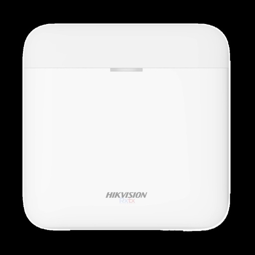 [DS-PR1-WB] EXPANSOR Y REPETIDOR PARA ALARMA INALAMBRICO HIKVISION