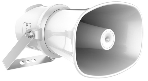 [DS-QAZ1325G1T] PARLANTE IP HIKVISION