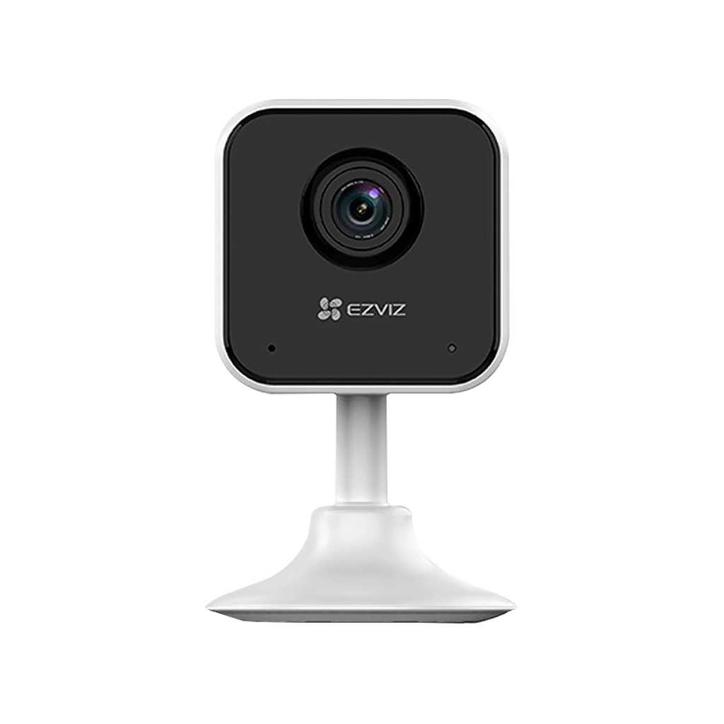 H1C MINI CAMARA 1080P CAMARA IP EZVIZ 2MP L 2,4MM