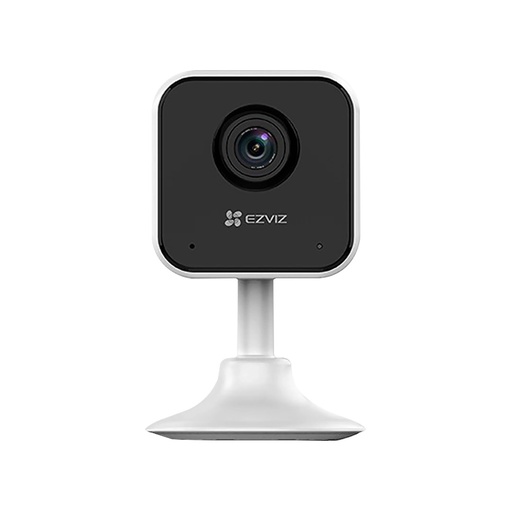 [CS-H1C-R101-1G2WR] H1C MINI CAMARA 1080P CAMARA IP EZVIZ 2MP L 2,4MM