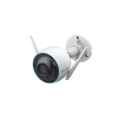 [CS-H3-R100-1J5WKFL] H3 5MP CAMARA IP EZVIZ TUBO SELLADA 5MP