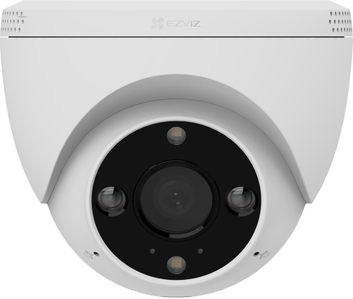 [CS-H4-R201-1H3WKFL] H4 CAMARA DOMO FIJA EZVIZ 3MP L 2,8MM COLOR NIGHT VISION