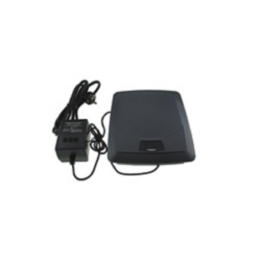[ZK-AM-D886-AM] DESACTIVADOR DE ETIQUETAS ANTIHURTO AM