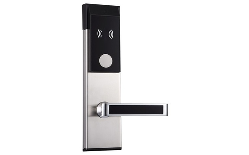 [ZK-C-LH6000/L] CERRADURA HOTELERA DE PROXIMIDAD IZQUIERDA