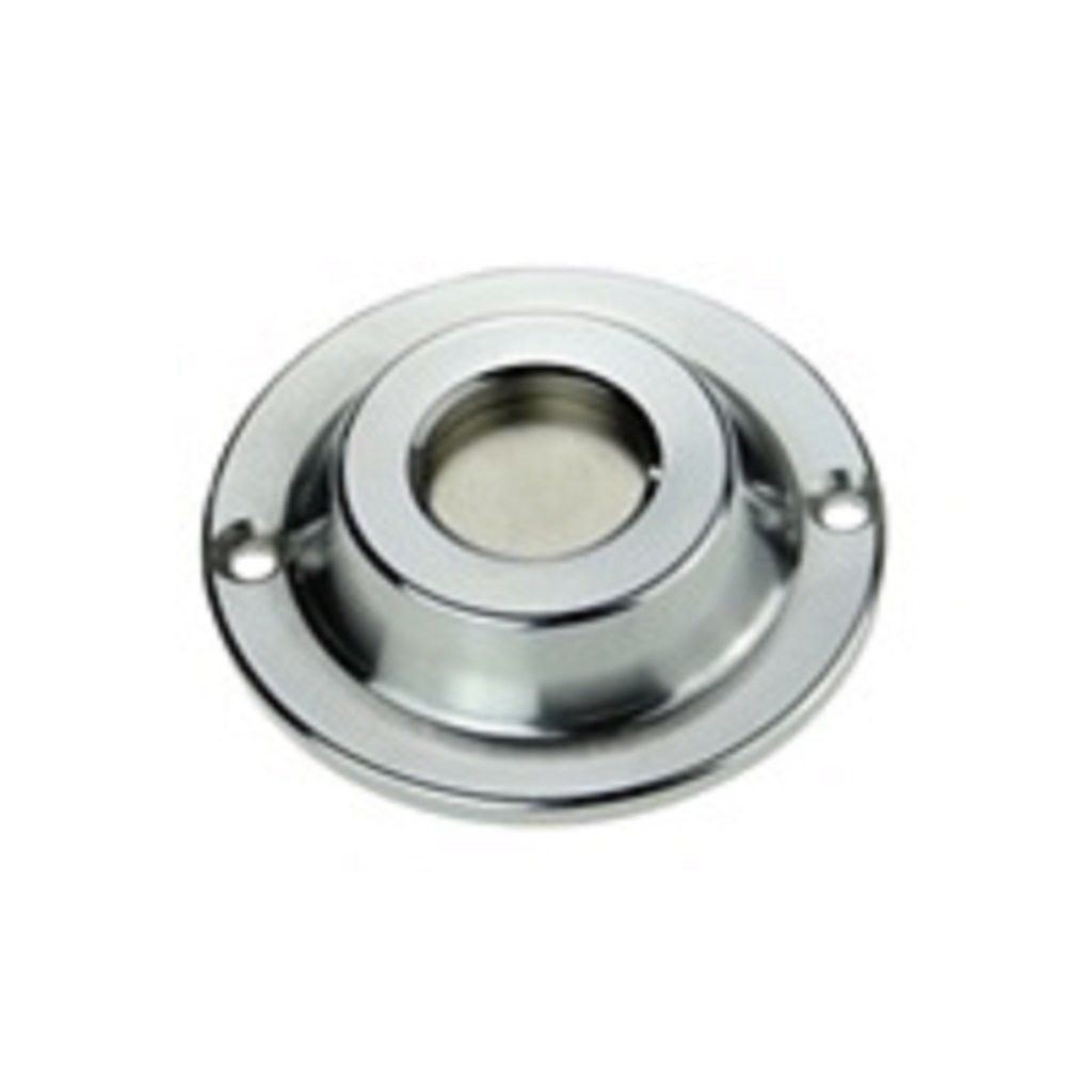 SEPARADOR MAGNETICO DE TAG ANTIHURTO