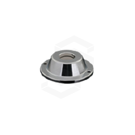 [ZK-EAS-D01] SEPARADOR MAGNETICO DE TAG ANTIHURTO