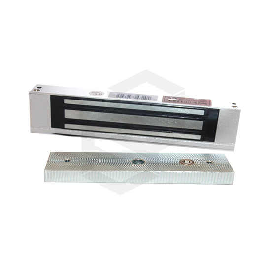 CERRADURA ELECTROMAGNETICA 270LB