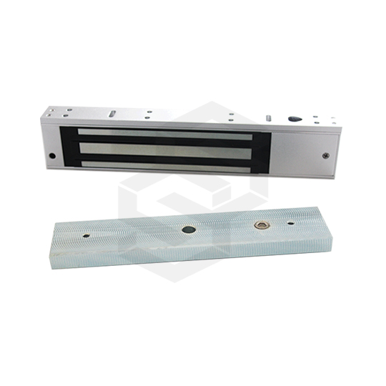 CERRADURA ELECTROMAGNETICA 440LBS