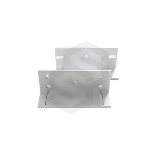 SOPORTE Z PARA CERRADURA 300LB