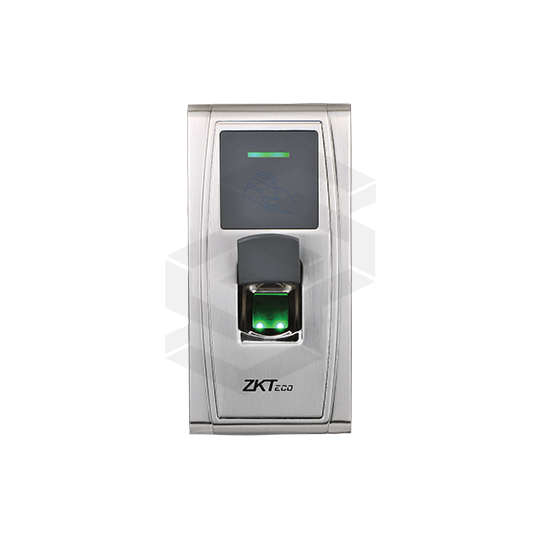 [ZK-MA300/ID] CONTROL DE ACCESO HUELLA Y PROXIMIDAD