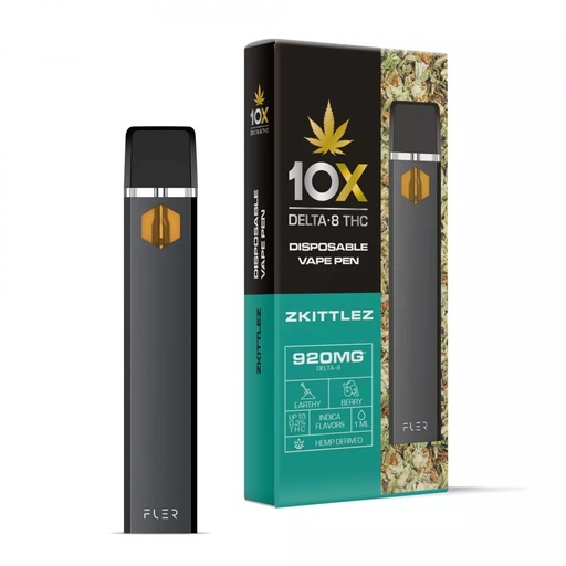 [ZK-PACKX10-AMTAG5] PAQUETE DE 10 TAGS ETIQUETA TIPO ARAÑA AM