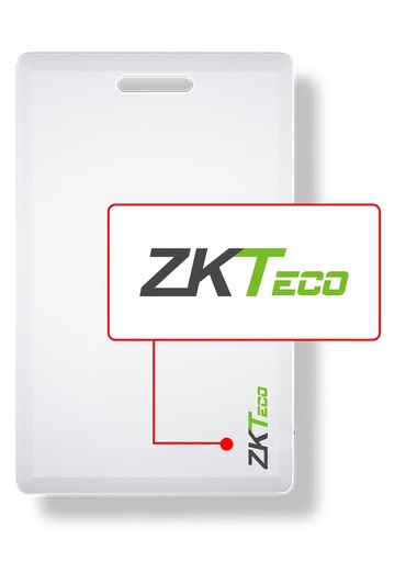 [ZK-PACKX25-RFTAG4] PAQUETE DE 25 TAGS ETIQUETA DURA PLASTICA PARA BOTELLA RF