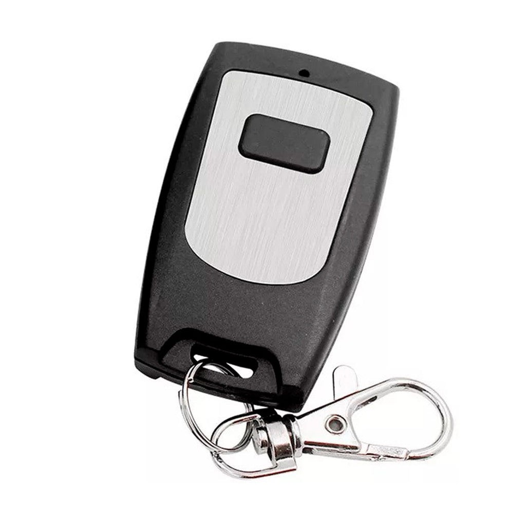 CONTROL REMOTO PARA ZK-TLEB102-R