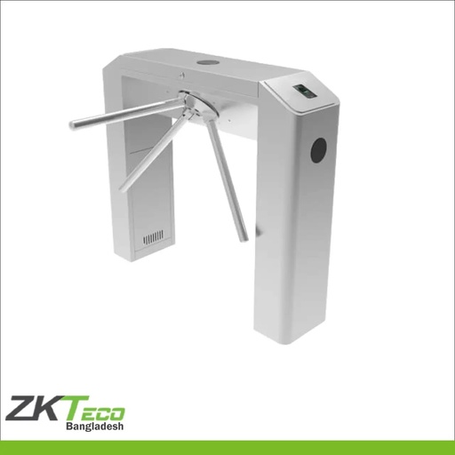 [ZK-TS2022-PRO] TORNIQUETE CON 2 FR1200 + 1 INBIO260