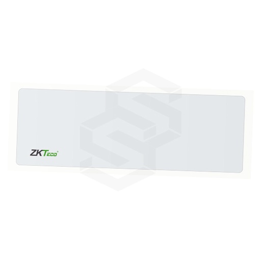 [TS-001331] ETIQUETA DE PROXIMIDAD LARGO ALCANCE ZK