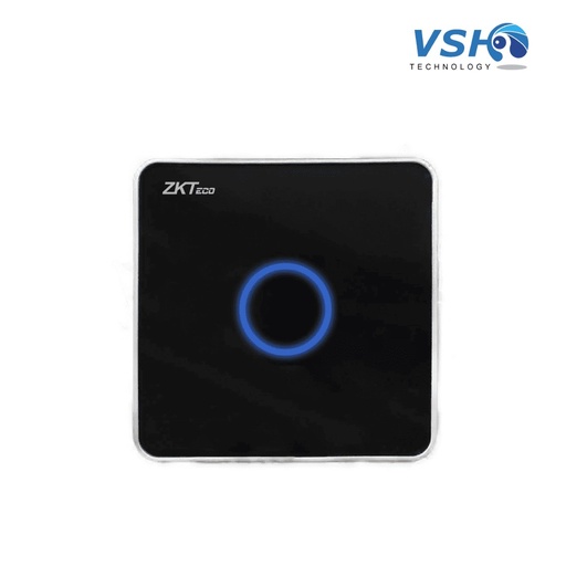 [ZK-UR20RW-F] ENCRIPTADOR DE TAG DE PARQUEO USB