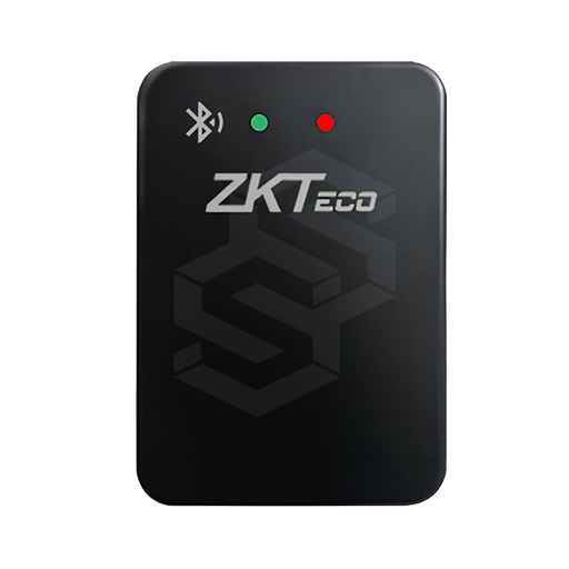 [TS-002846] RADAR SENSOR DE DETECION DE OBSTACULOS