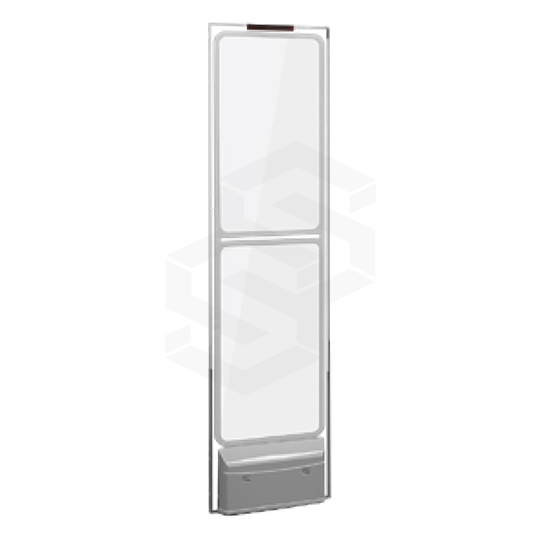 [ZK-ZKAM10A-MASTER] ANTENAS ANTIHURTO ZK AM PRINCIPAL ACRILICO