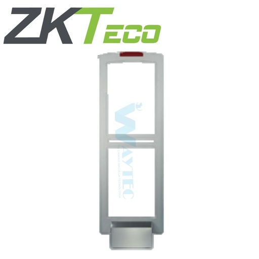 [ZK-ZKAM10A-MASTER] ANTENAS ANTIHURTO ZK AM PRINCIPAL ACRILICO