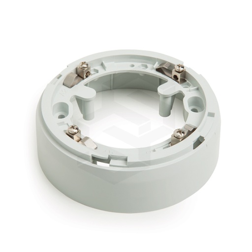 [TS-003792] ZOCALO ALTO A30X STD