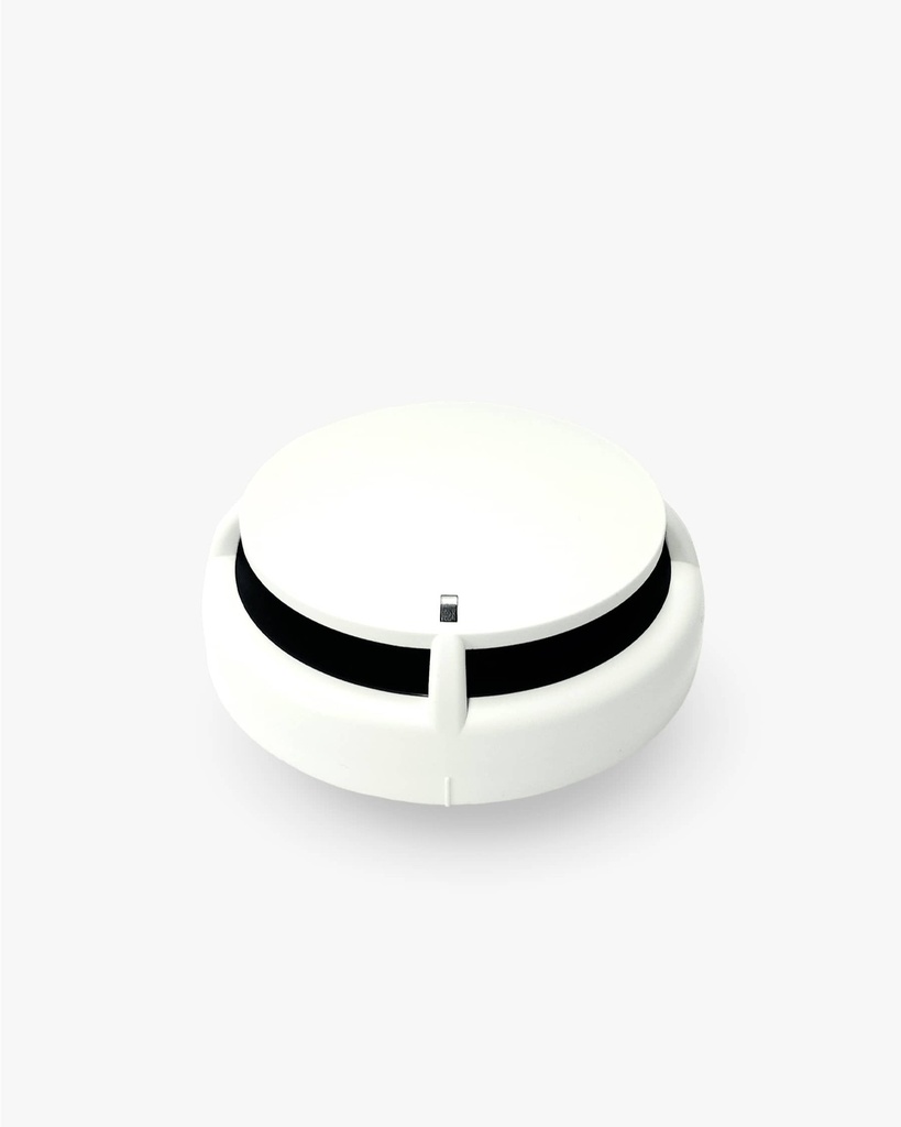 DETECTOR OPTICO ANALOGICO SIN ELEMENTO TERMICO