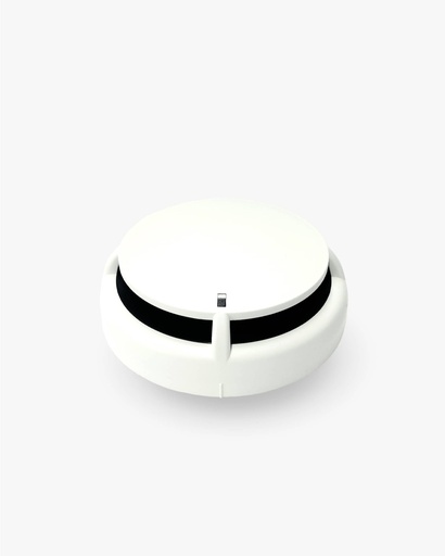 [CF-A50S] DETECTOR OPTICO ANALOGICO SIN ELEMENTO TERMICO